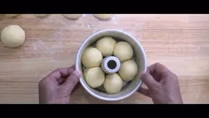 皇冠乳酪麵包，好吃的沒邊了