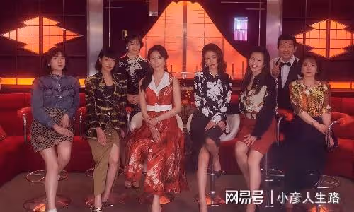 金鐘獎公平性再被質疑，林心如發聲鳴不平，霍建華寬慰稱再接再厲