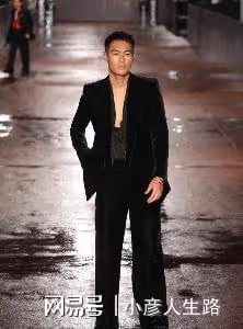 金鐘獎公平性再被質疑，林心如發聲鳴不平，霍建華寬慰稱再接再厲