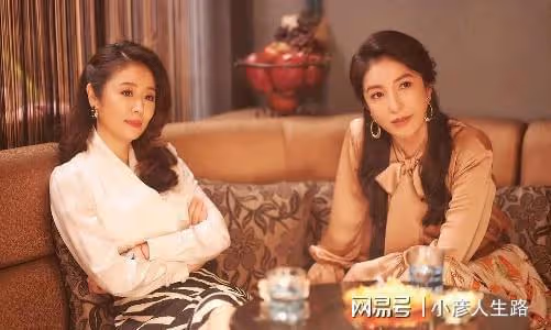 金鐘獎公平性再被質疑，林心如發聲鳴不平，霍建華寬慰稱再接再厲
