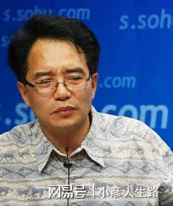 蔡猛與徐笑梅：體育名嘴娶了央視著名主持人，退休生活怎樣
