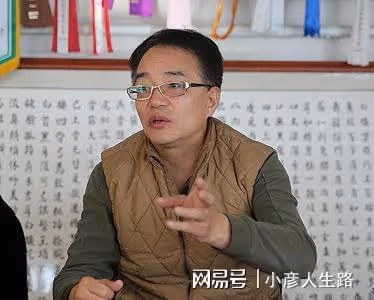 蔡猛與徐笑梅：體育名嘴娶了央視著名主持人，退休生活怎樣