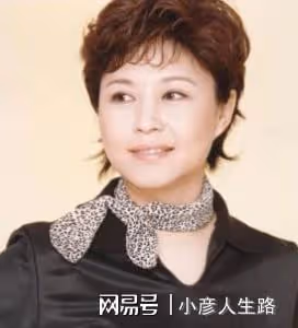 蔡猛與徐笑梅：體育名嘴娶了央視著名主持人，退休生活怎樣
