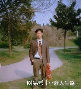 蔡猛與徐笑梅：體育名嘴娶了央視著名主持人，退休生活怎樣