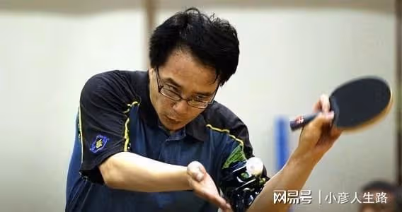 蔡猛與徐笑梅：體育名嘴娶了央視著名主持人，退休生活怎樣