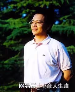 蔡猛與徐笑梅：體育名嘴娶了央視著名主持人，退休生活怎樣