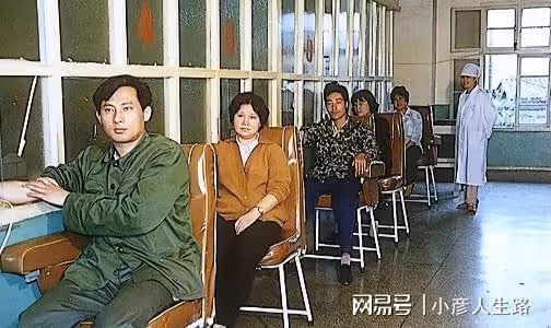 蔡猛與徐笑梅：體育名嘴娶了央視著名主持人，退休生活怎樣