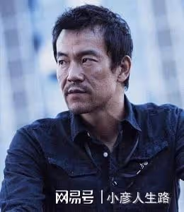 王一博頭頂「長」花圖片笑翻眾人，又傳出新作品，或與影后合作！