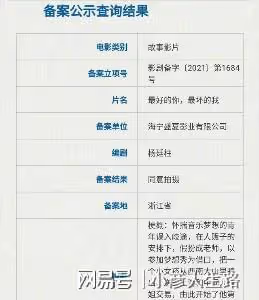 王一博頭頂「長」花圖片笑翻眾人，又傳出新作品，或與影后合作！