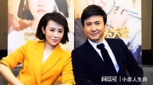 馬麗發文為沈騰慶生，稱其麻花一哥、亞太最帥、越來越瘦的影帝