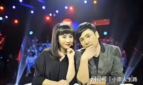 馬麗發文為沈騰慶生，稱其麻花一哥、亞太最帥、越來越瘦的影帝