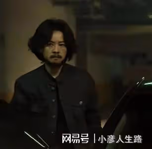 金鐘獎《華燈初上》全程陪跑，林心如錯失視後，台下強顏歡笑