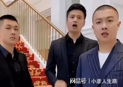 情感主播曬帳號後台，帶貨累計收益高達900萬，每天最少賺十幾萬