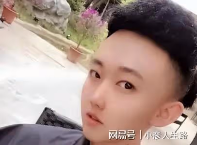 情感主播曬帳號後台，帶貨累計收益高達900萬，每天最少賺十幾萬