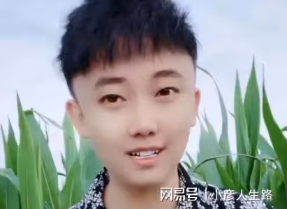 情感主播曬帳號後台，帶貨累計收益高達900萬，每天最少賺十幾萬