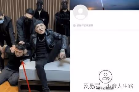 情感主播曬帳號後台，帶貨累計收益高達900萬，每天最少賺十幾萬