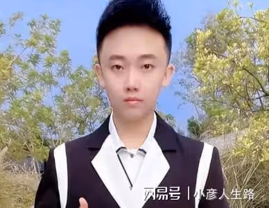 情感主播曬帳號後台，帶貨累計收益高達900萬，每天最少賺十幾萬