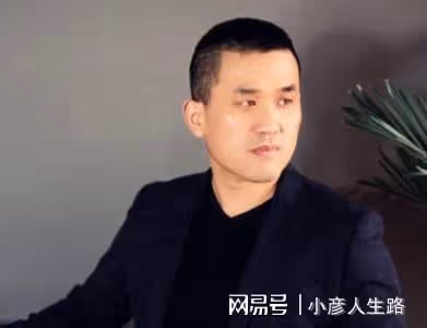 情感主播曬帳號後台，帶貨累計收益高達900萬，每天最少賺十幾萬