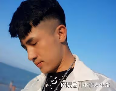 網傳仙洋出獄，帳號頻繁更換頭像，眾主播為其慶祝，親姐出面闢謠