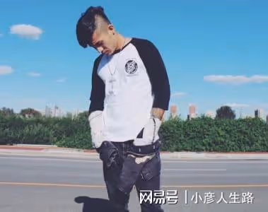 網傳仙洋出獄，帳號頻繁更換頭像，眾主播為其慶祝，親姐出面闢謠