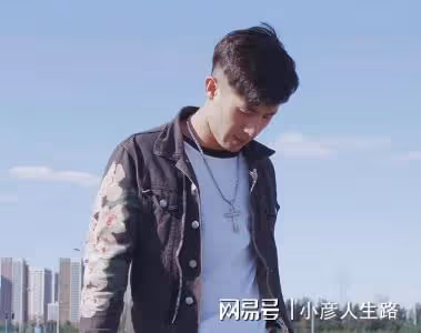 網傳仙洋出獄，帳號頻繁更換頭像，眾主播為其慶祝，親姐出面闢謠