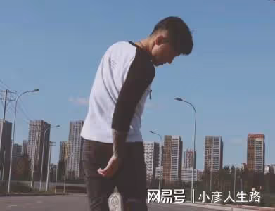 網傳仙洋出獄，帳號頻繁更換頭像，眾主播為其慶祝，親姐出面闢謠