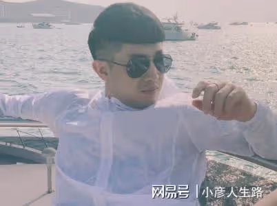 網傳仙洋出獄，帳號頻繁更換頭像，眾主播為其慶祝，親姐出面闢謠