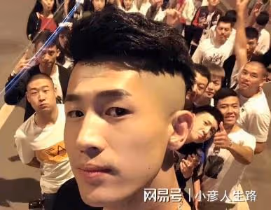 網傳仙洋出獄，帳號頻繁更換頭像，眾主播為其慶祝，親姐出面闢謠