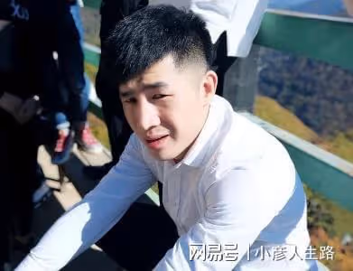 網傳仙洋出獄，帳號頻繁更換頭像，眾主播為其慶祝，親姐出面闢謠