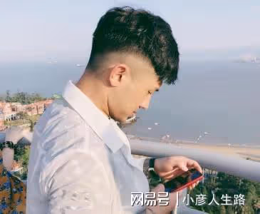 網傳仙洋出獄，帳號頻繁更換頭像，眾主播為其慶祝，親姐出面闢謠