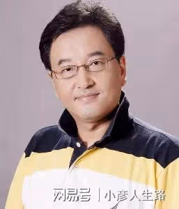 《新聞30分》主播陣容發生變化，老面孔出鏡率減少，新面孔增多！