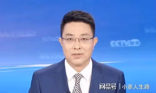 《新聞30分》主播陣容發生變化，老面孔出鏡率減少，新面孔增多！