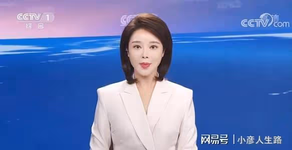 《新聞30分》主播陣容發生變化，老面孔出鏡率減少，新面孔增多！