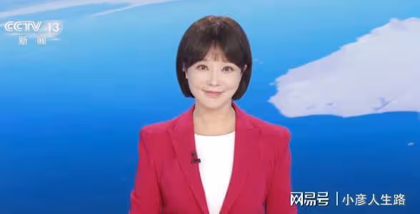 《新聞30分》主播陣容發生變化，老面孔出鏡率減少，新面孔增多！