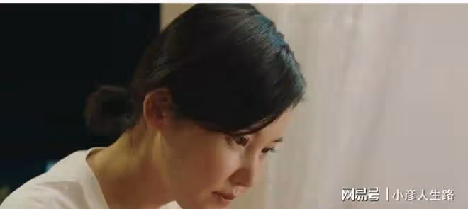 我們這十年：陳赫演技有突破，楊子姍獨自撐起整劇看點