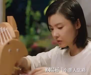 我們這十年：陳赫演技有突破，楊子姍獨自撐起整劇看點