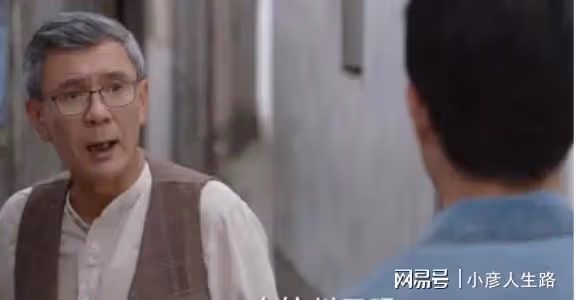 我們這十年：陳赫演技有突破，楊子姍獨自撐起整劇看點