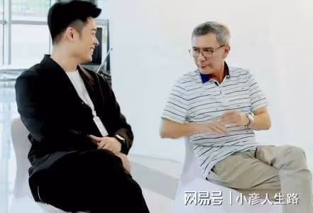 我們這十年：陳赫演技有突破，楊子姍獨自撐起整劇看點
