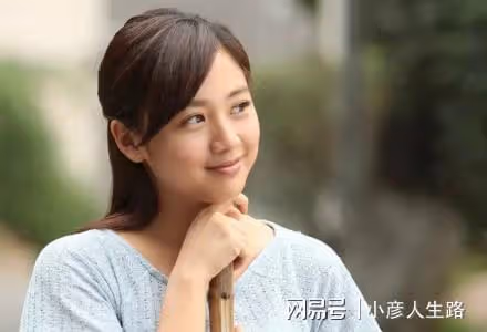 我們這十年：陳赫演技有突破，楊子姍獨自撐起整劇看點