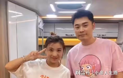 我們這十年：陳赫演技有突破，楊子姍獨自撐起整劇看點