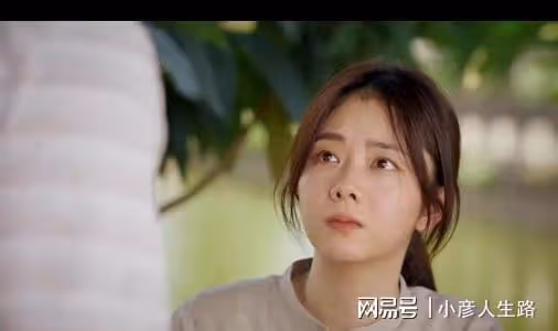 譚松韻又一部電視劇來襲，導演沒定配角沒定，男主是無縫進組的他