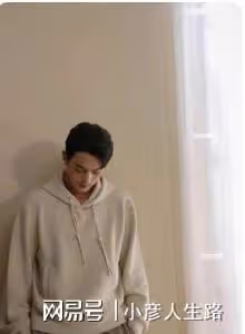 譚松韻又一部電視劇來襲，導演沒定配角沒定，男主是無縫進組的他
