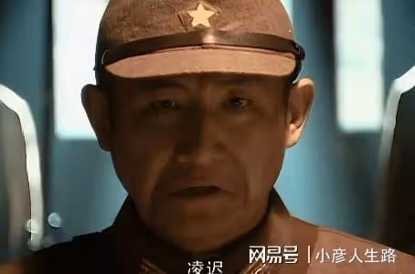 被扇、當老師、下田種地，演「鬼子」出名的5位男星，如今大變樣
