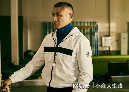 被扇、當老師、下田種地，演「鬼子」出名的5位男星，如今大變樣