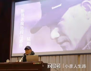 被扇、當老師、下田種地，演「鬼子」出名的5位男星，如今大變樣