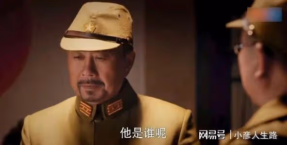 被扇、當老師、下田種地，演「鬼子」出名的5位男星，如今大變樣