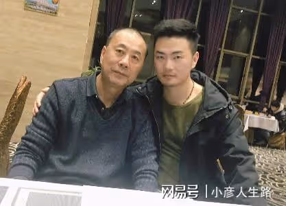 被扇、當老師、下田種地，演「鬼子」出名的5位男星，如今大變樣