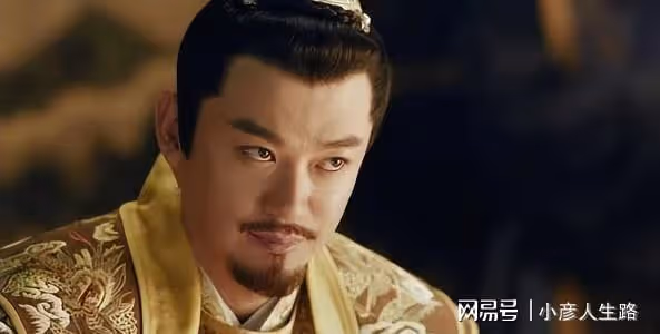 被扇、當老師、下田種地，演「鬼子」出名的5位男星，如今大變樣