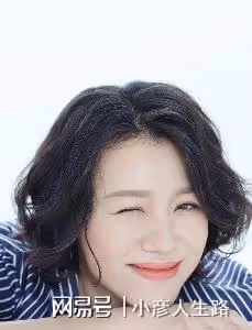 演員劉琳：相親嫁攝影師，丈夫在家帶孩子，如今她還好嗎？