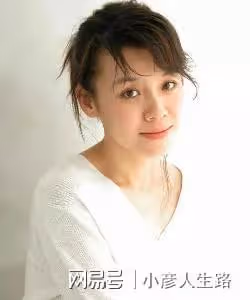 演員劉琳：相親嫁攝影師，丈夫在家帶孩子，如今她還好嗎？